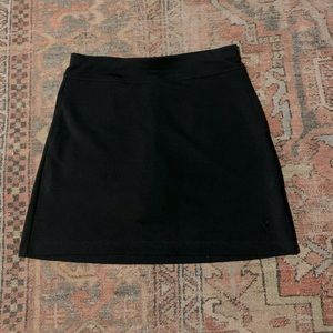 Callaway Golf Skort